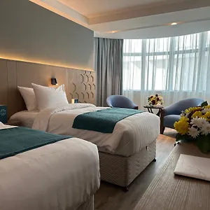 visit hotel