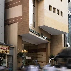 visit hotel